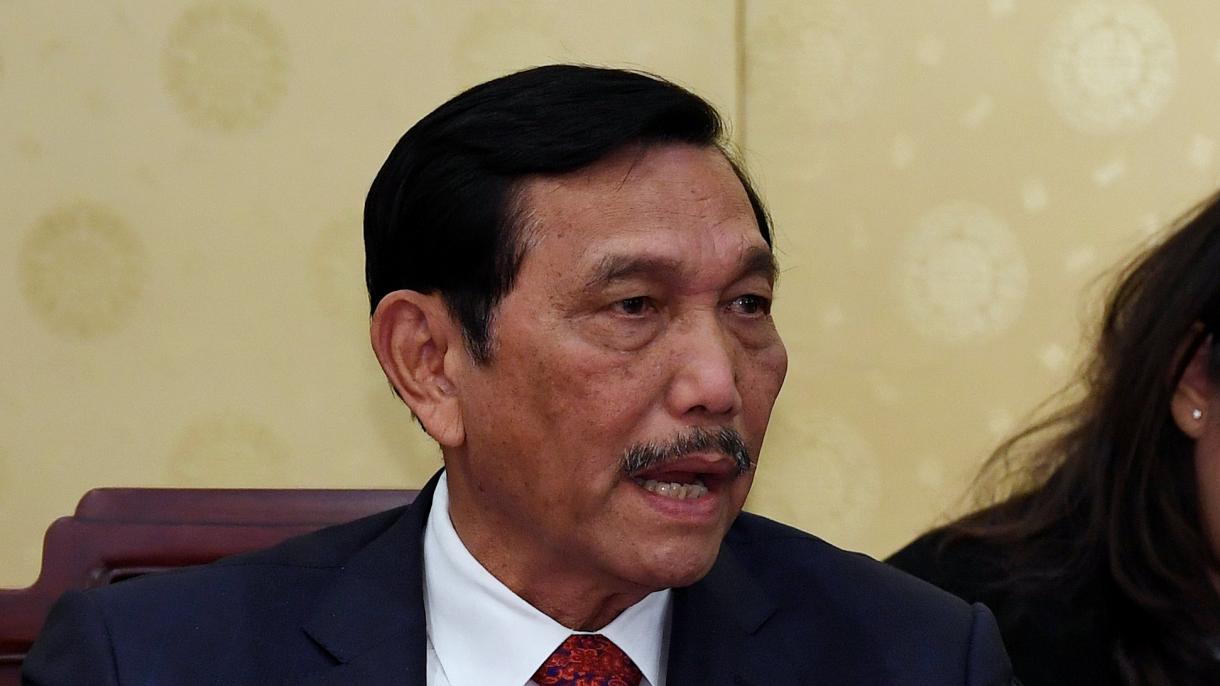 Indonesia plantea boicotear los productos de la UE