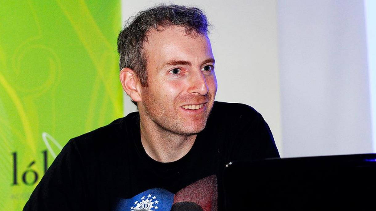 Aleksandr Lapşinin Azərbaycana ekstradisiyası