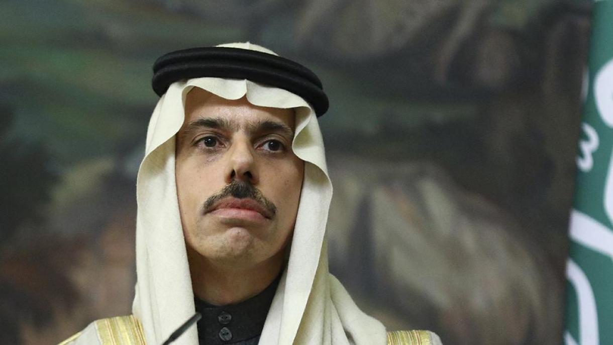 “Todas las opciones están sobre la mesa en el caso de que Irán obtenga armas nucleares”