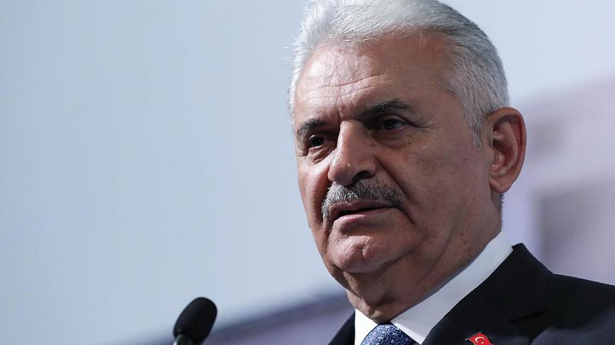 yildirim malazgirt.jpg