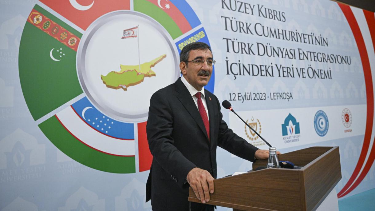 cevdetv yilmaz kktc.jpg