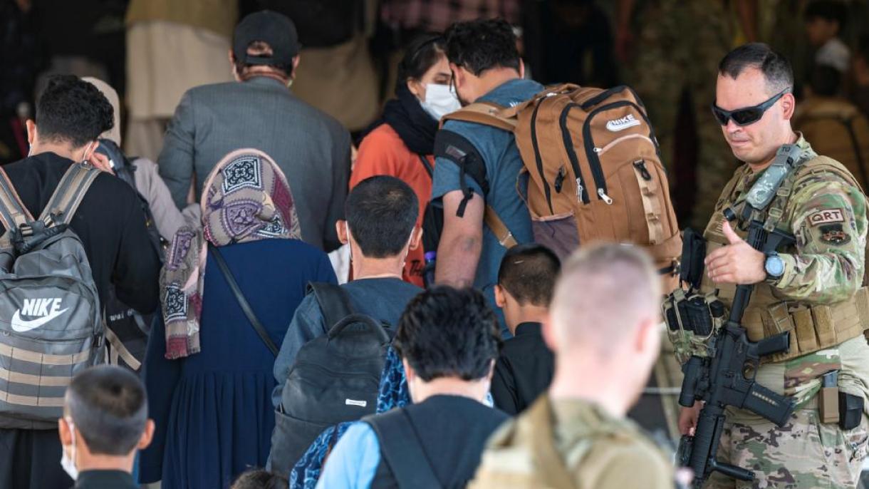 Antony Blinken: “I talebani consentiranno l’evacuazione anche dopo il 31 agosto”