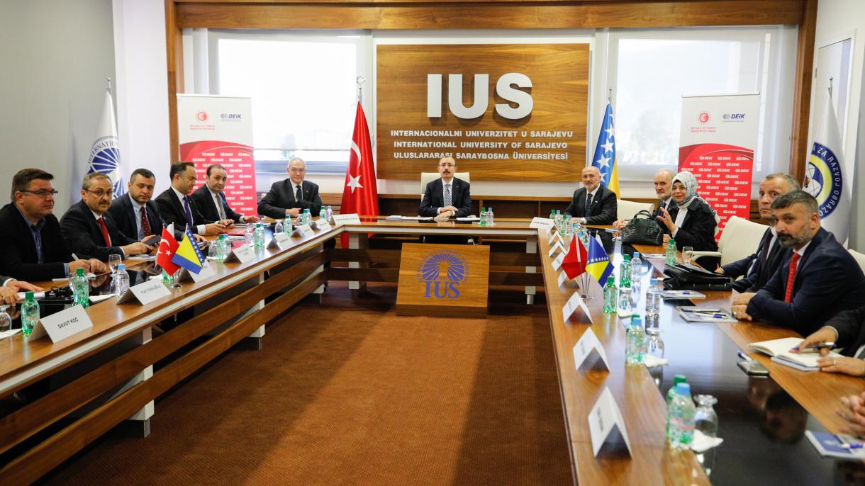 bakan mehmet mus saraybosnada2.jpg