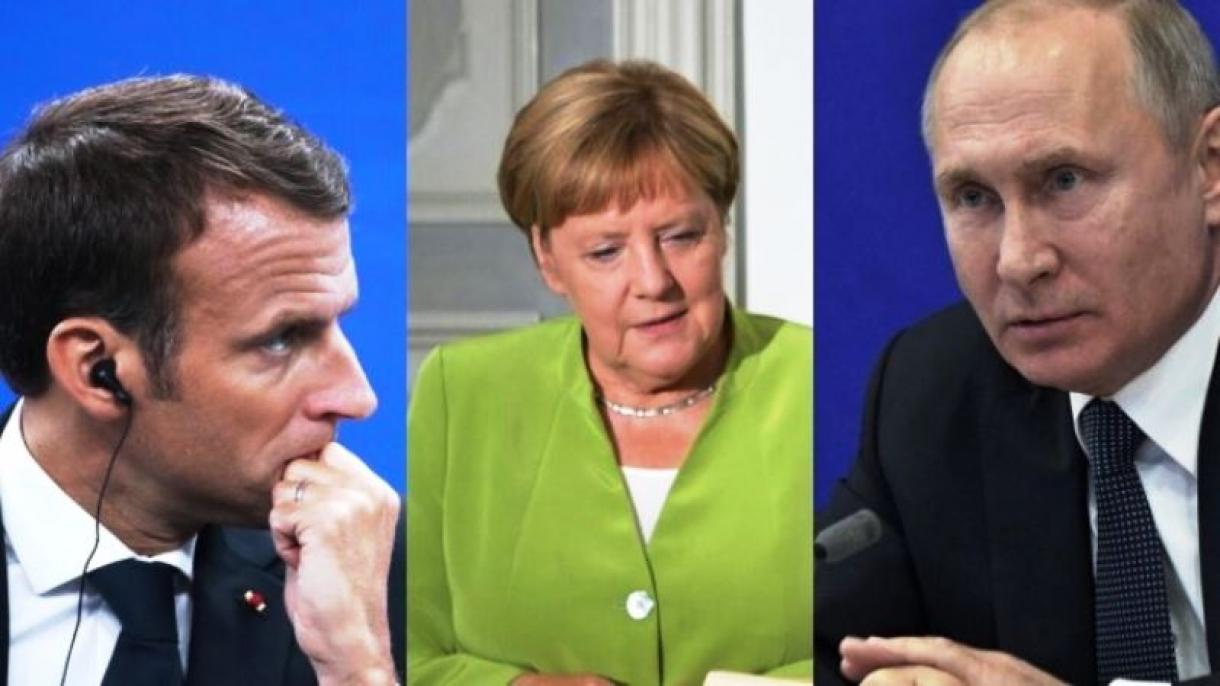 Makron-Merkel-Putin.jpeg