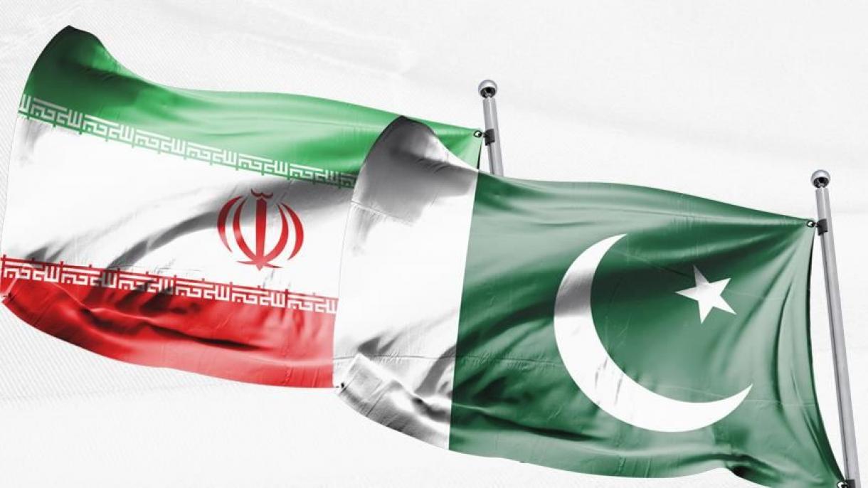 پاکستان توان پرداخت بدهی ارزی خود به ایران را ندارد