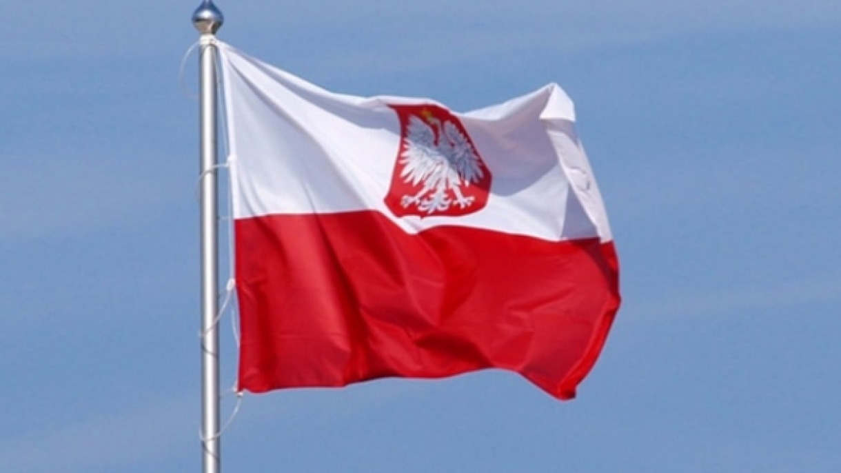 Полша отхвърля исканията за убежище на фетхулистите...