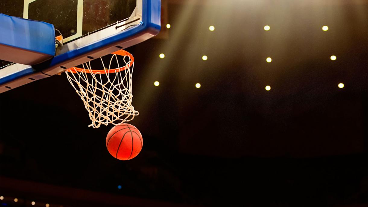 Basket/NBA - Les Cavs surclassent Boston, et rejoignent les Warriors en finale