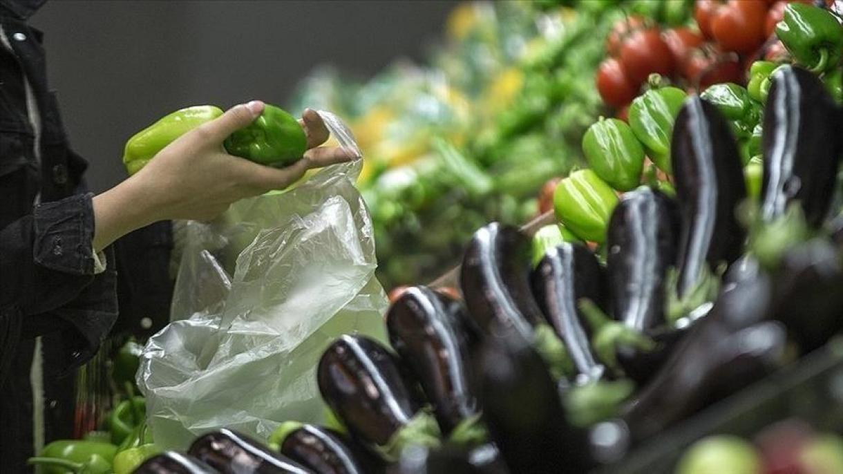 Bruselas exigirá a los supermercados que donen los productos alimenticios no vendidos y sin vencer
