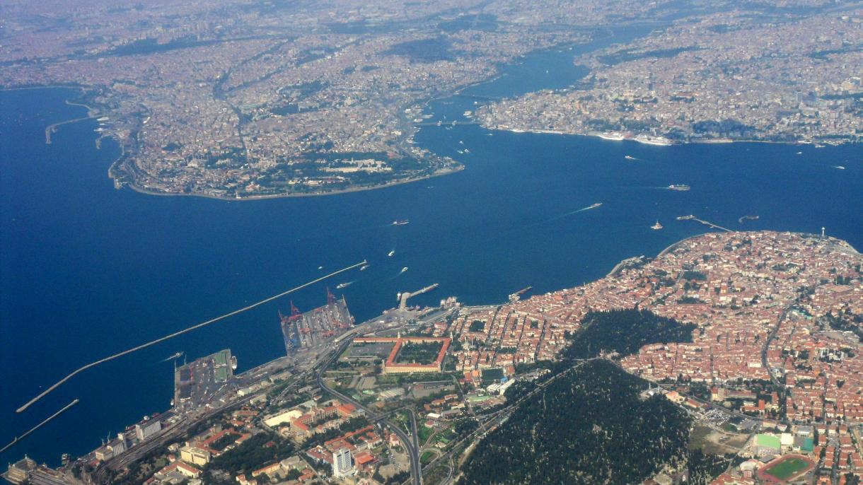Estambul hospedará la Cumbre Internacional de Centrales Nucleares