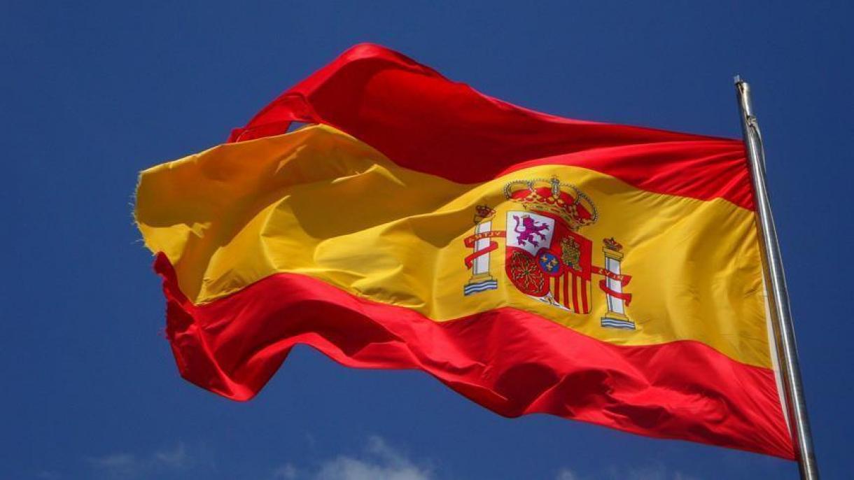 Caso Laura Luelmo: Gobierno de España analizará informe de expertos sobre los delitos sexuales