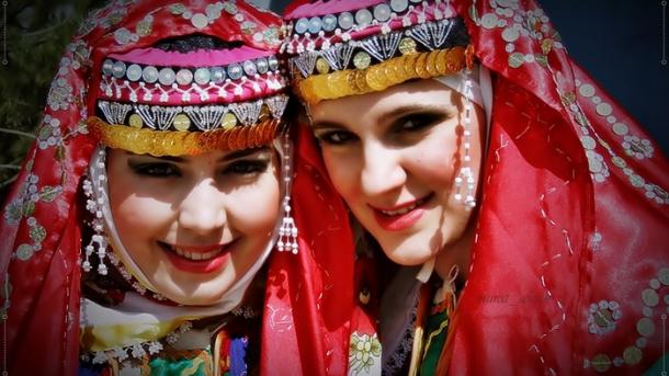 „კუთხე-კუნჭული“ 42/2020