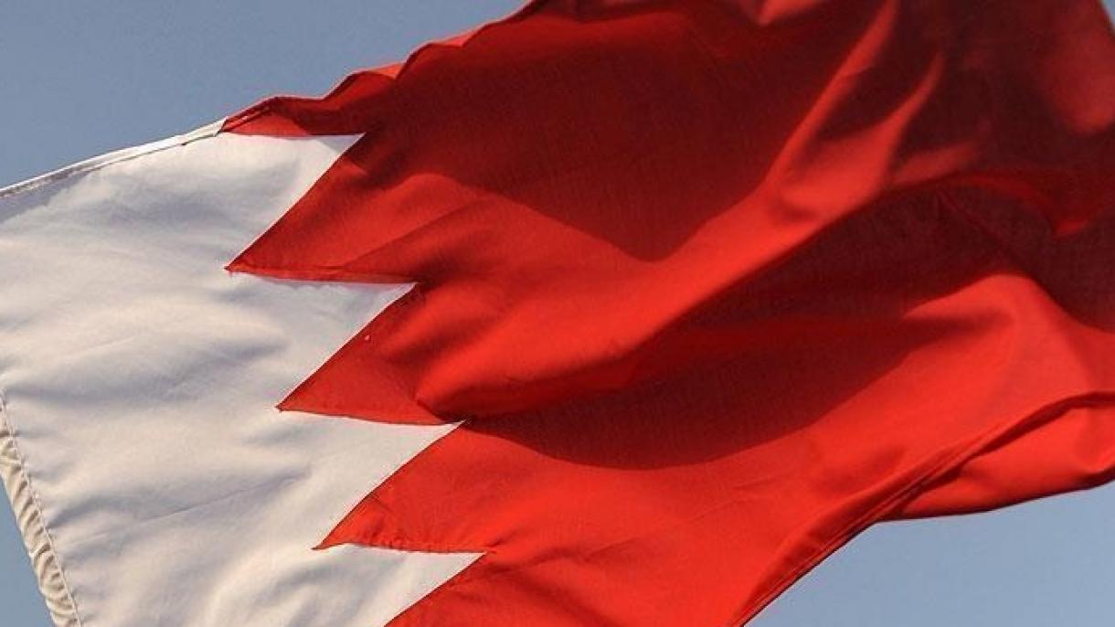 توافق بحرین و اسرائیل بر سر عادی سازی روابط دیپلماتیک