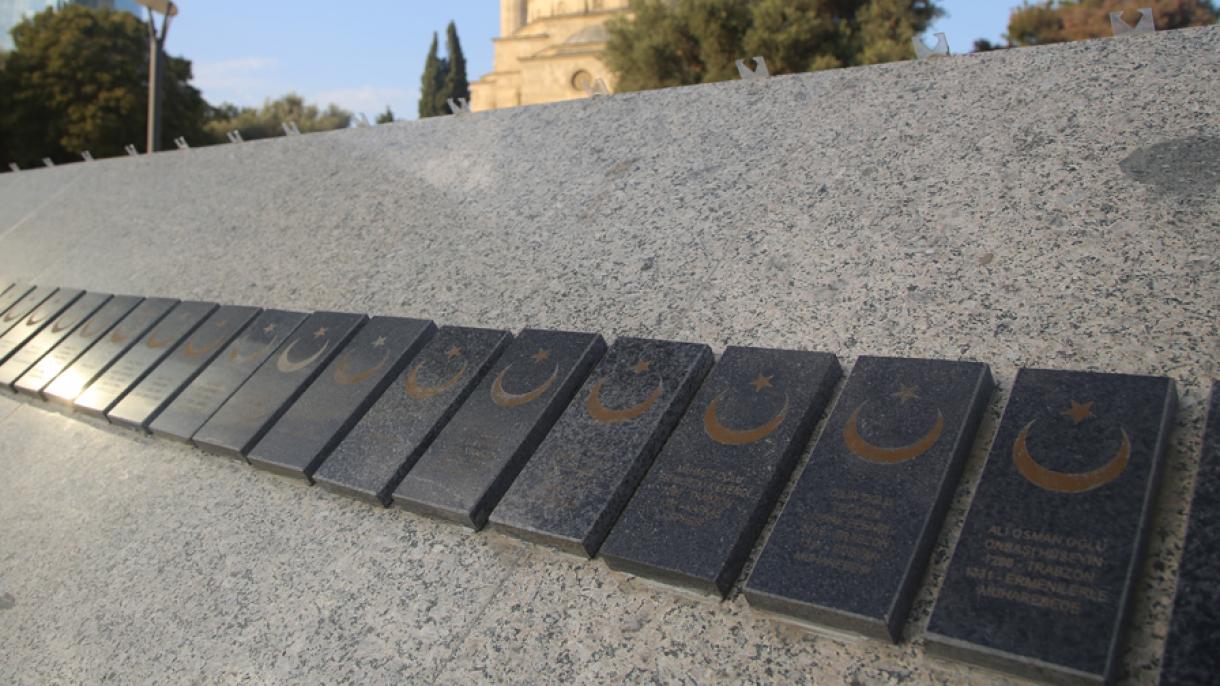 baku'nun kurtarilisi1.jpg