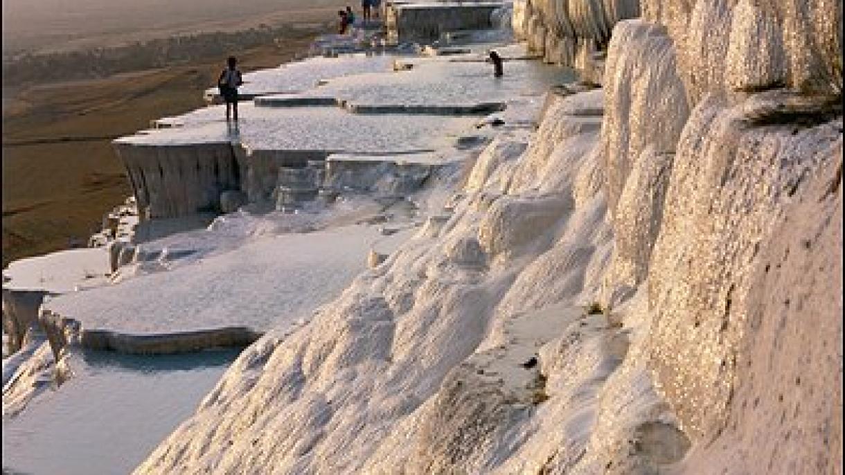 thumbnail_33397,unescopamukkale2jpg.jpg