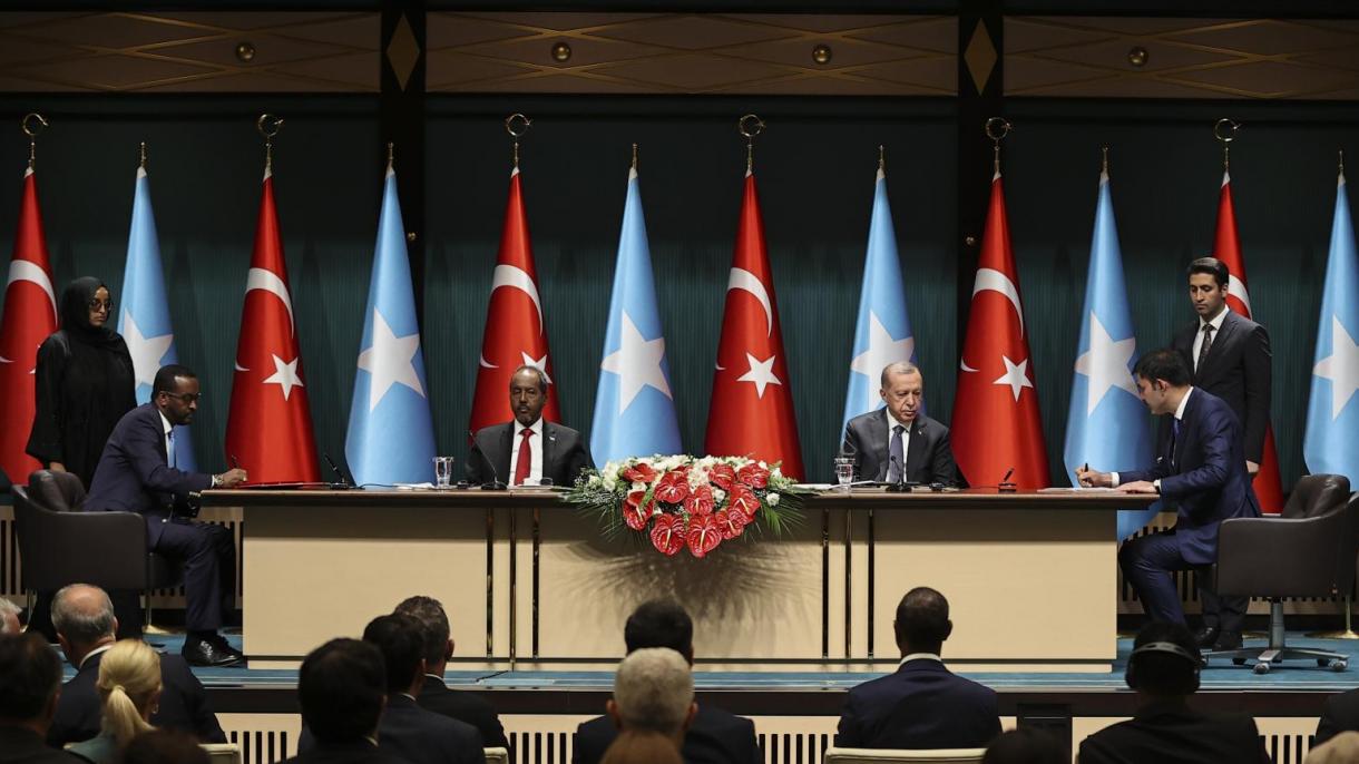 Hasan Seyh Mahmud-Erdogan1.jpg
