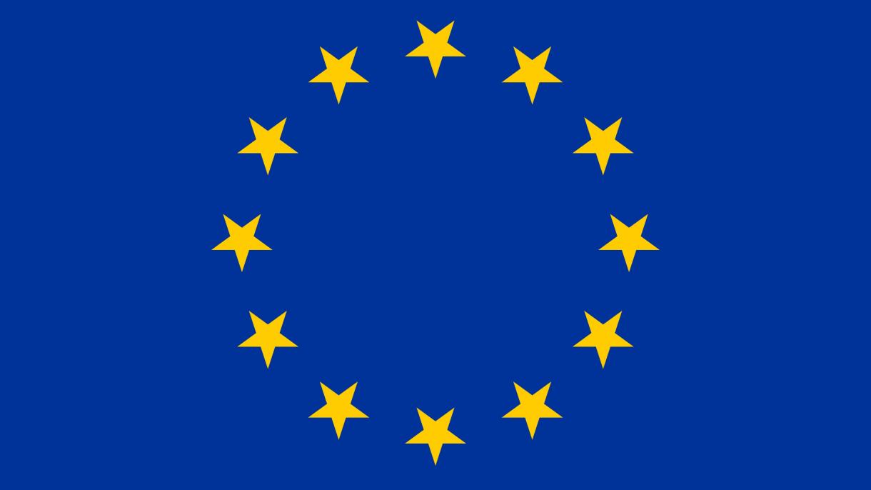 Șefii de stat și de guvern din statele memebre ale UE se reunesc mâine la Bruxelles