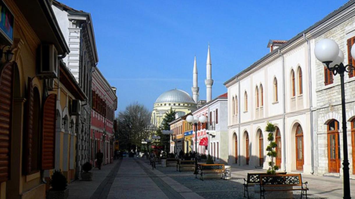 Interesi i të huajve për traditën, kulturën dhe historinë shkodrane