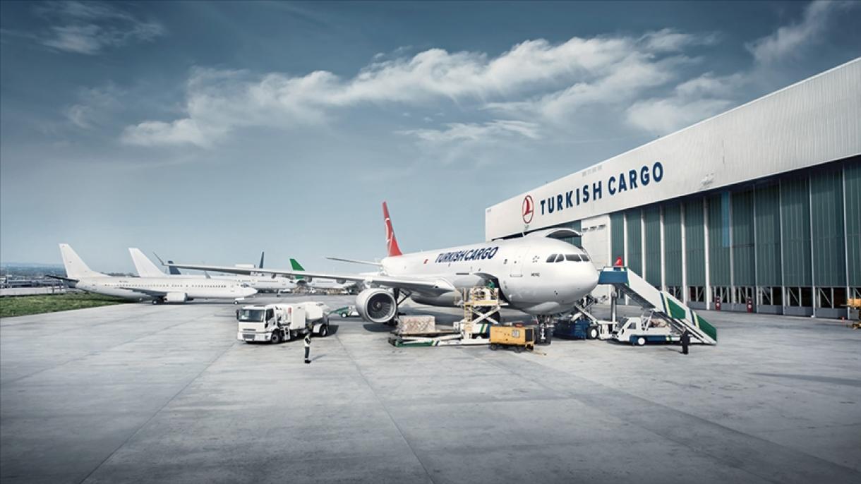 Turkish Cargo.jpg