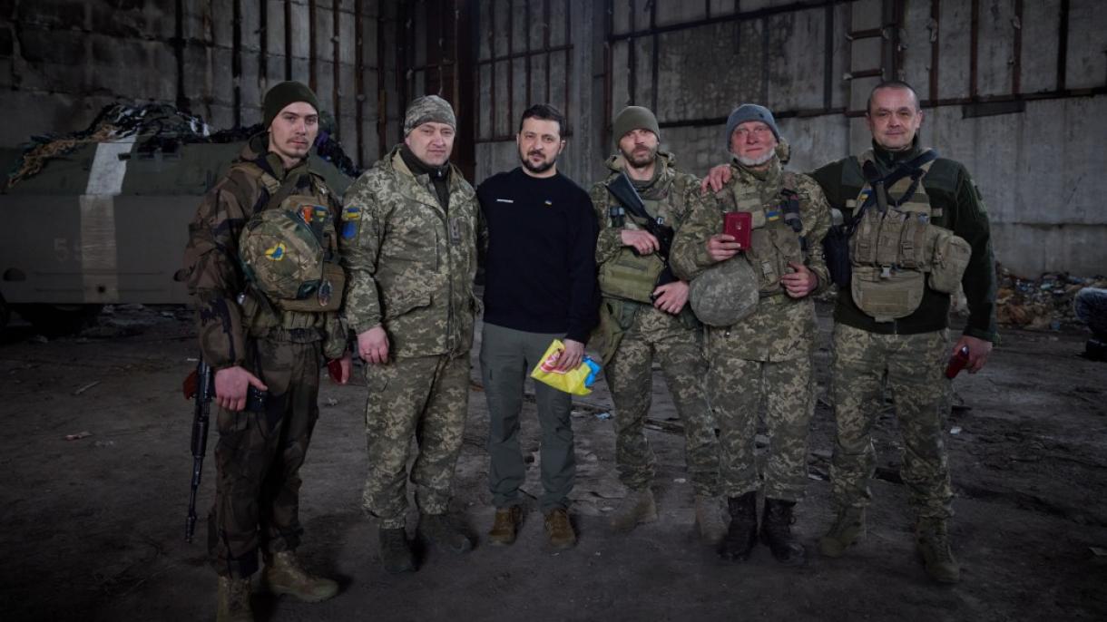 zelenskiy bahmut.jpg