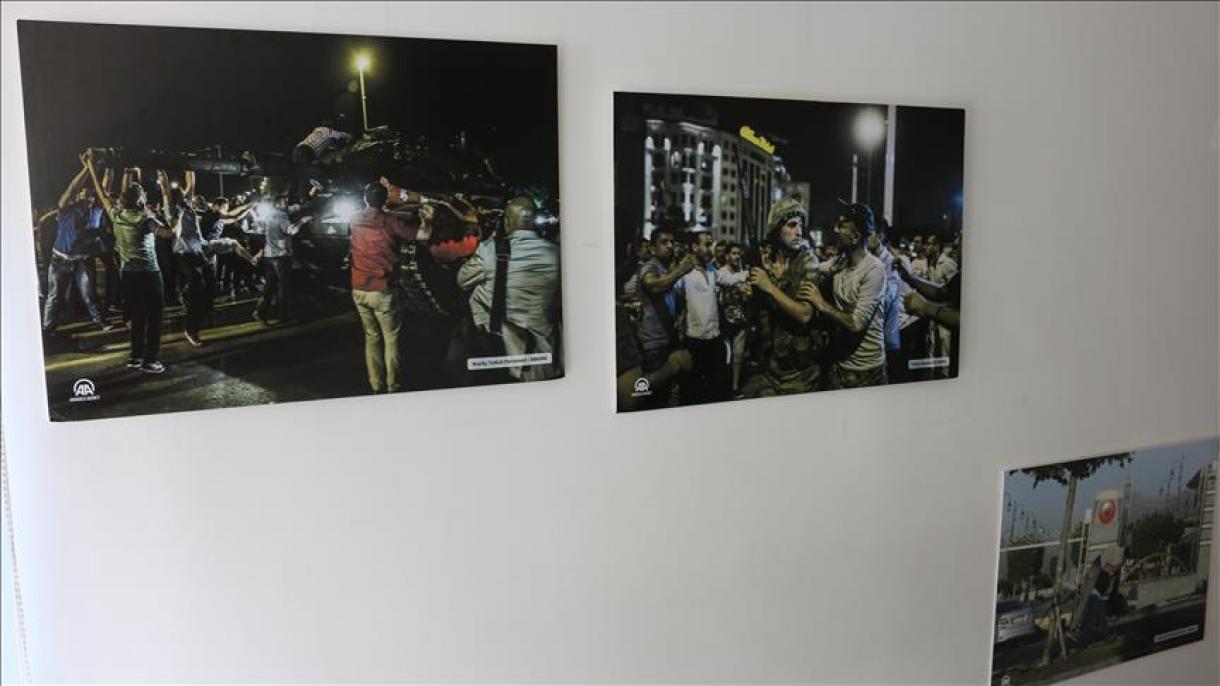 AA Kosova Priştine 15 Temmuz fotoğraf sergisi 01.jpg