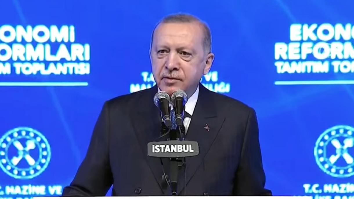 erdogan.jpg