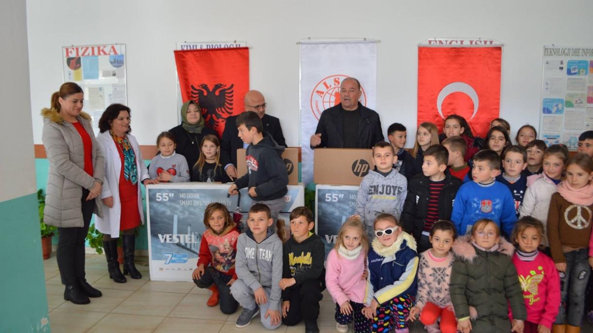 Afyon Belediyesi_Arnavutluk_Konispol Belediyesine yardımı_7.jpg
