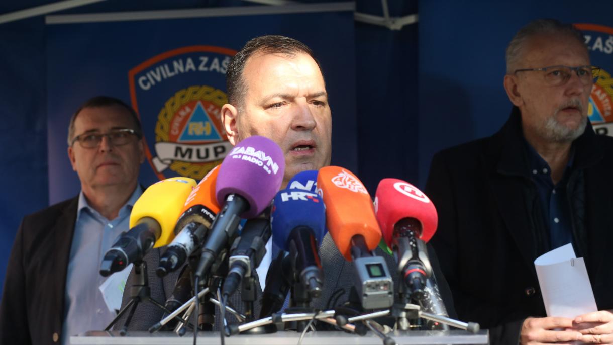 Hrvatska: Ukupno 113 zaraženih, prosječna dob 42,6 godina