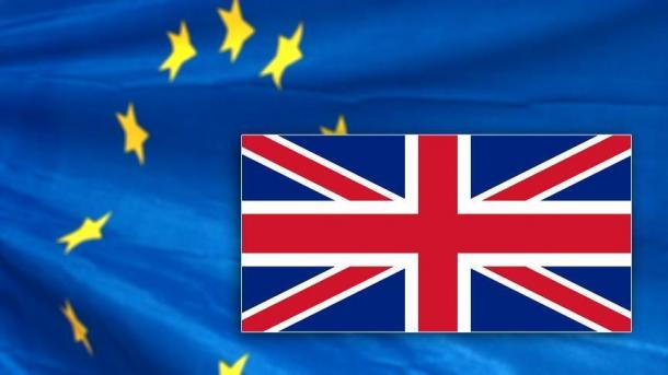 Június 23-án  lesz szavazás Anglia uniós tagságáról