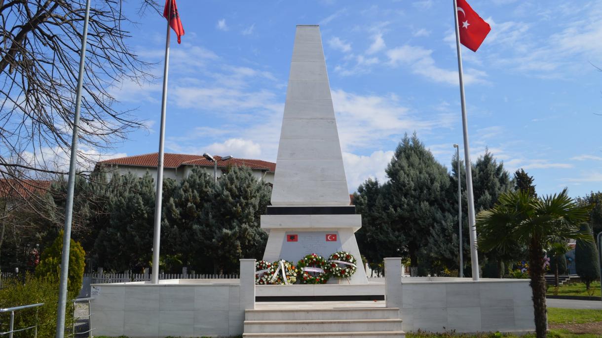 Arnavutluk_İşkodra_Çanakkale Zaferi_2.jpg