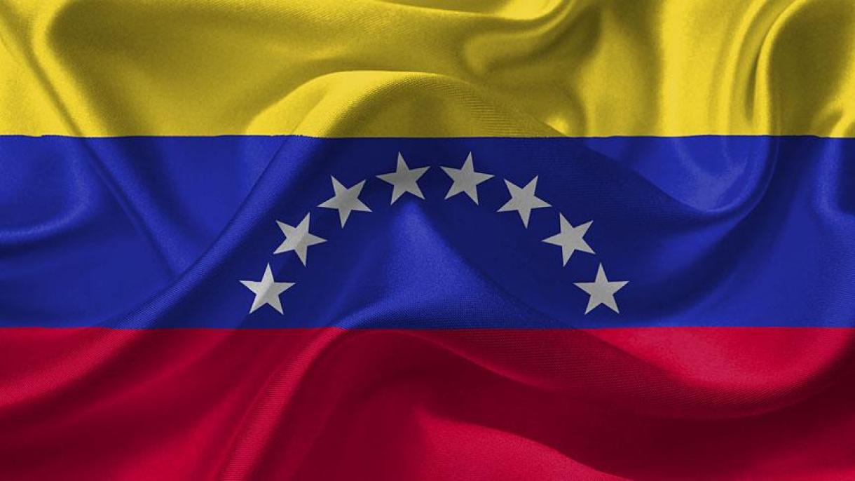 UE vai aprovar novas sanções contra a Venezuela