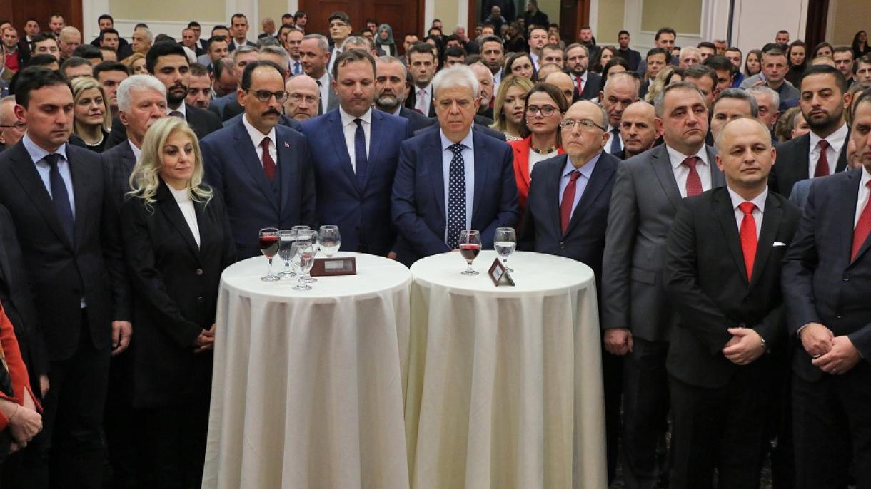 İbrahim Kalın Makedonya Türkçe Bayramı resmi davet 2.jpg