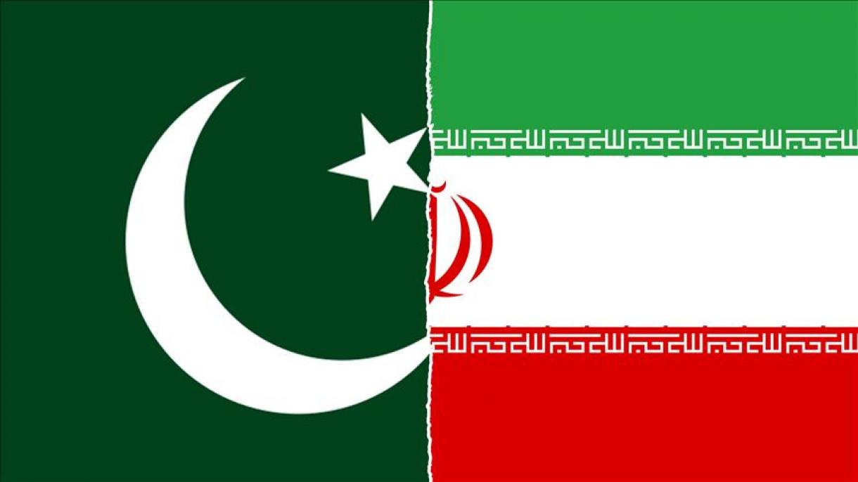 پاکستان سفیر خود در ایران را فراخواند