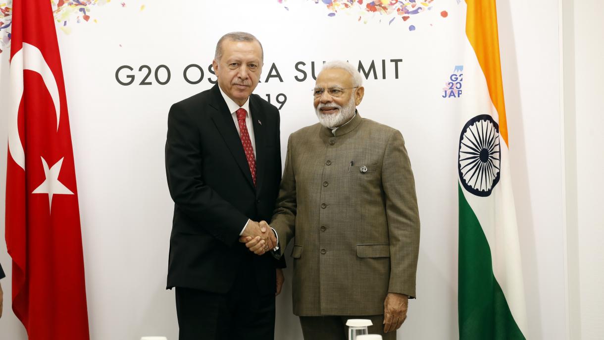 erdogan-modi.jpg