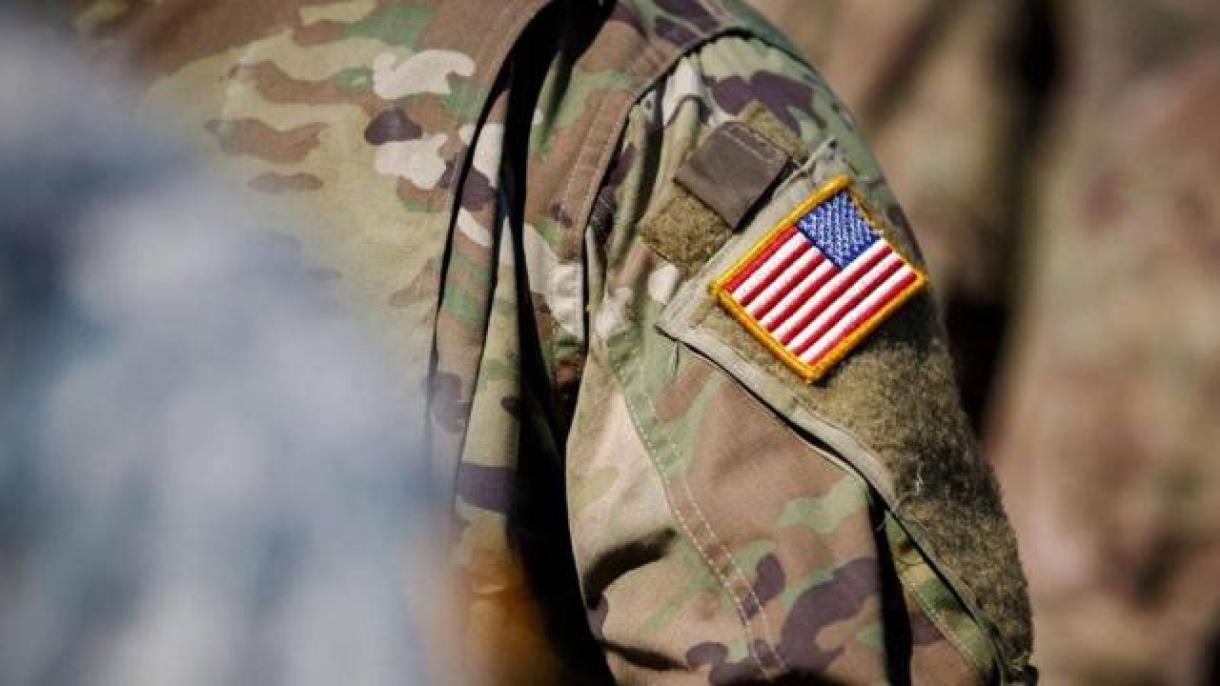 Forțele americane au anunțat că au ucis doi lideri ai organizației teroriste Daesh