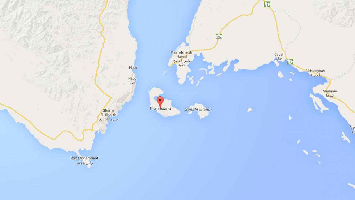 Tiran ve sanafir.jpg