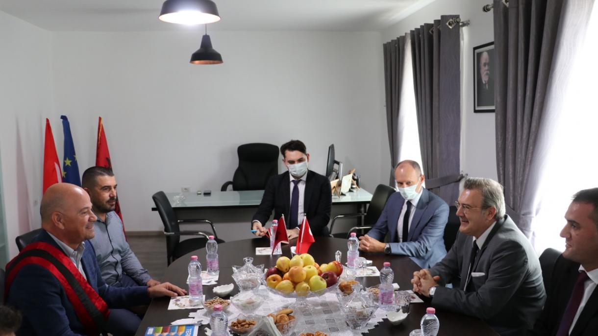 Murat Ahmet Yörük_Konispol ziyareti_4.jpeg