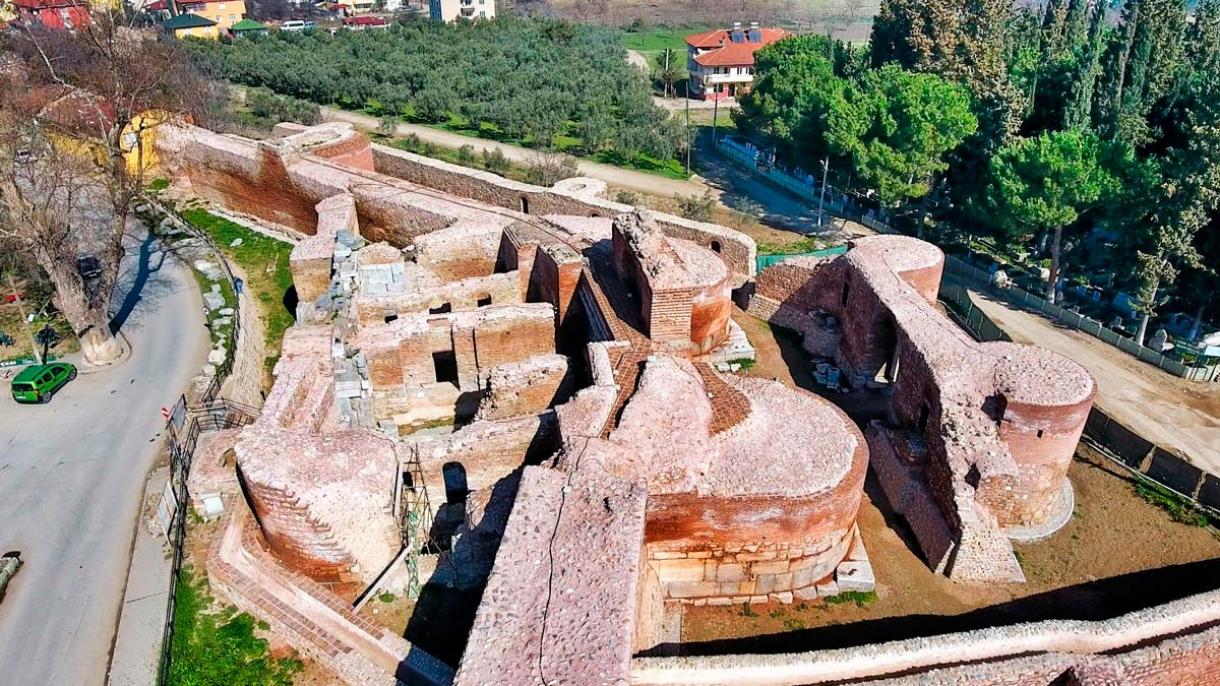 İznik sütunları_.jpg