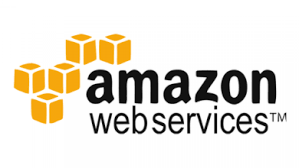 Amazon rileva società di software italiana Nice