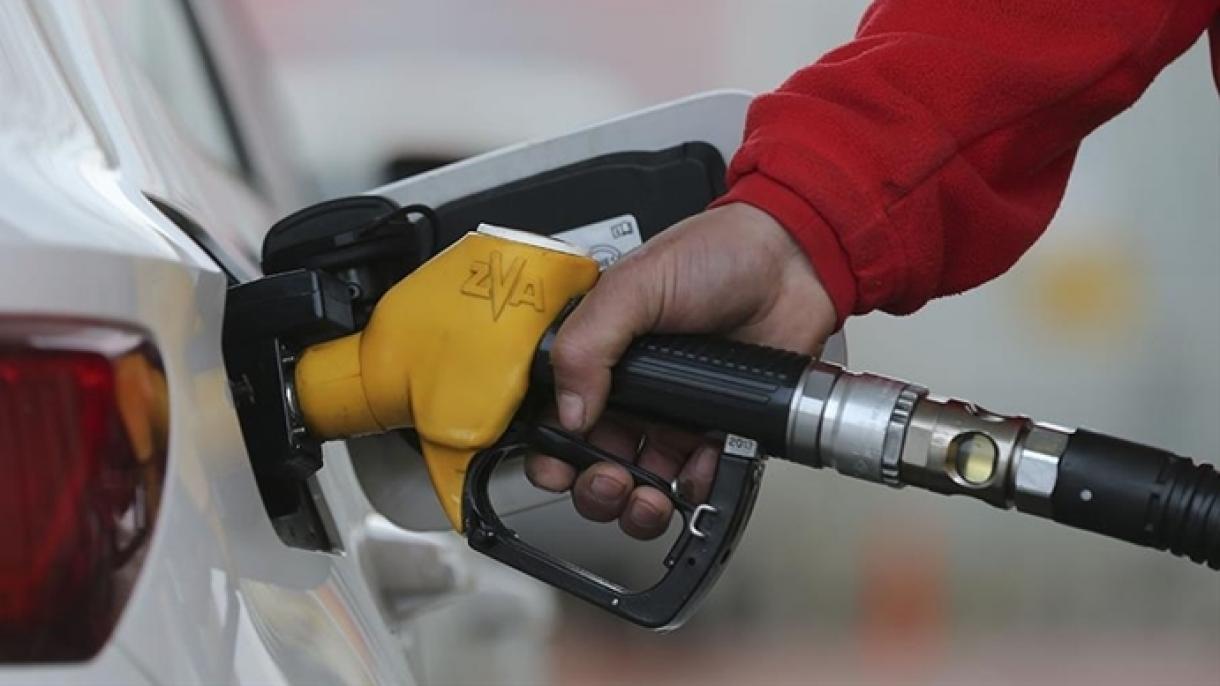 Rusia prohíbe la exportación de gasolina por 6 meses