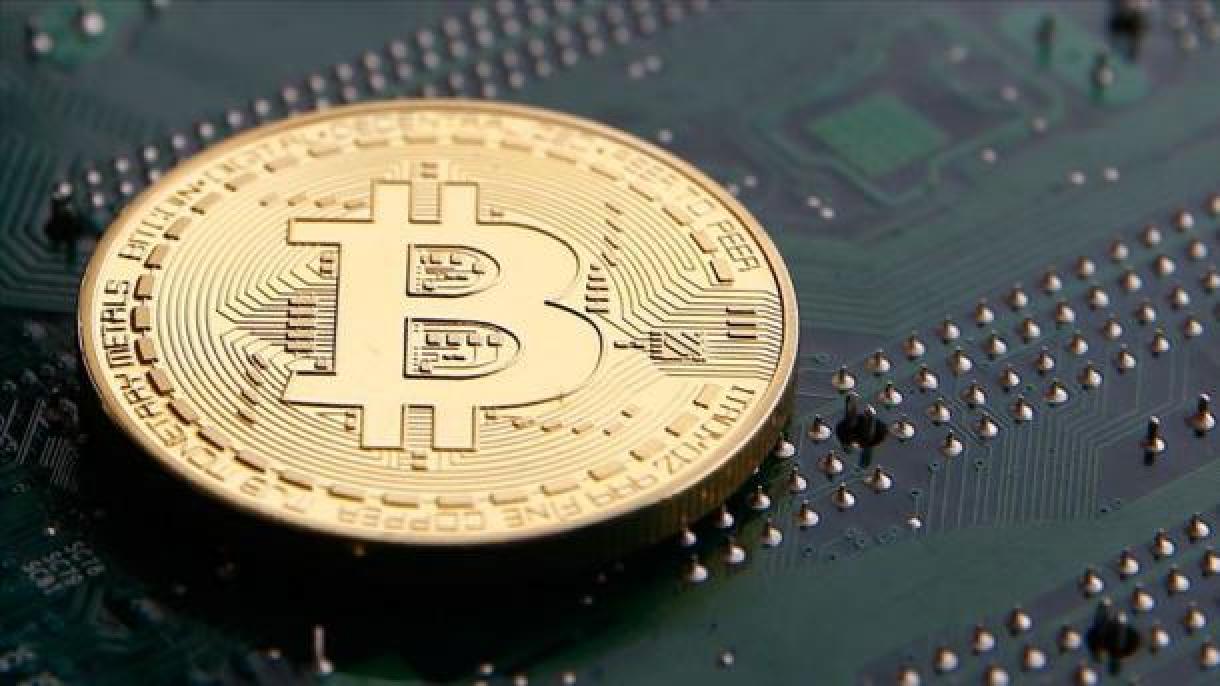 UNICEF abre um fundo para receber doações em criptomoedas
