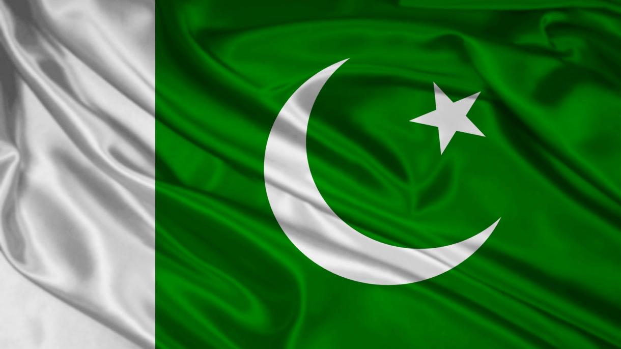 Nawaz Sharif hizo nombramientos en la Jefatura del Estado Mayor paquistaní