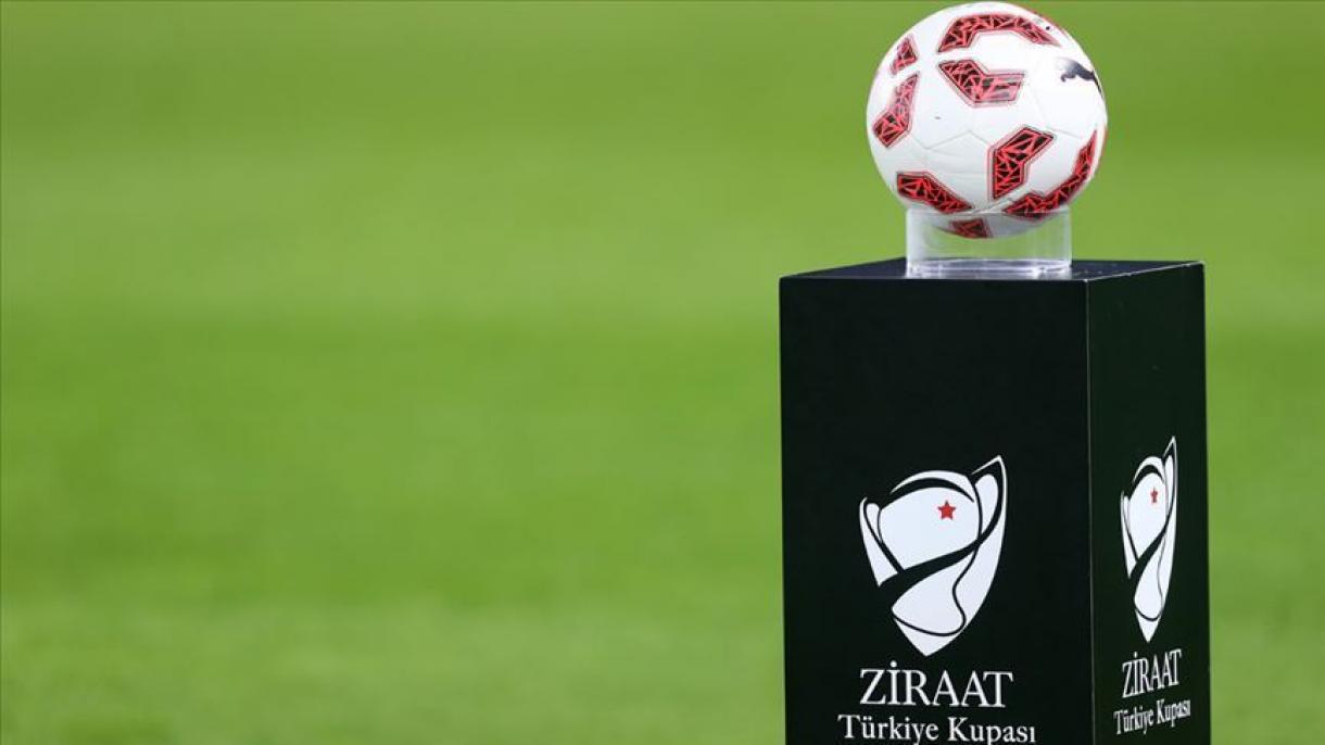 Íme, a Ziraat Türkiye pontos menetrendje