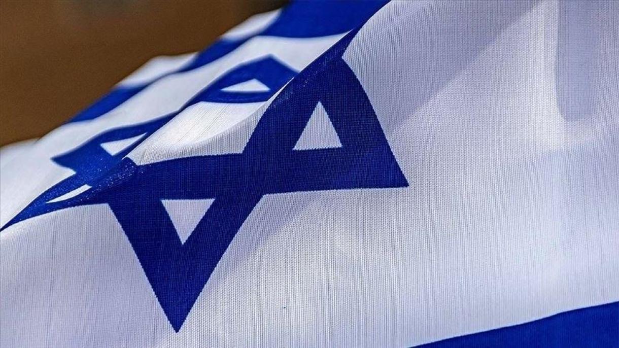 درخواست اسراییل از برزیل برای اخراج کشتی‌های ایرانی