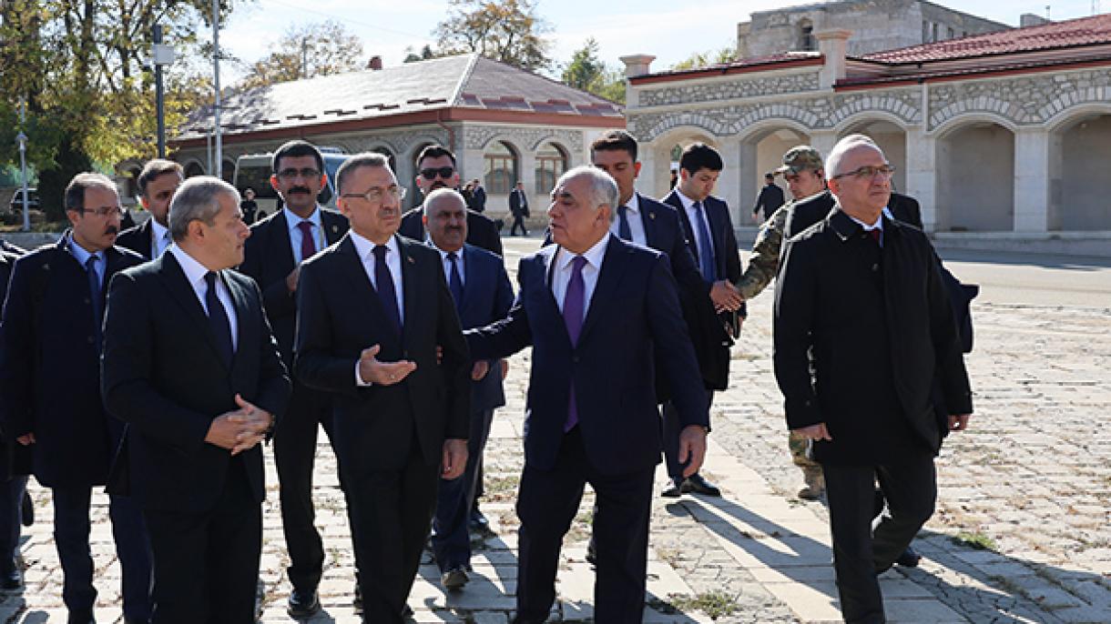 fuat oktay susa1.jpg