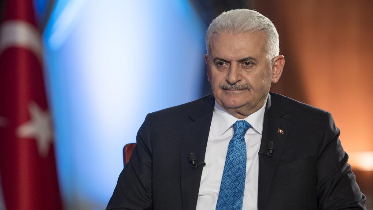‘‘Milli Təhlükəsizlik Şürasının toplantısında fövqəladə vəziyyət rejimi müzakirә edilmәdi''