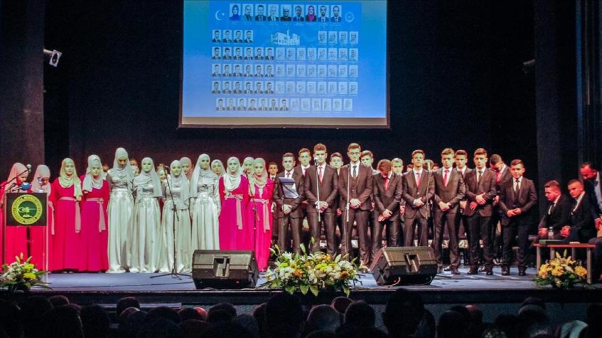 Karadağ_Tuz_Mehmet Fatih_medrese_10.yıl 3.jpg