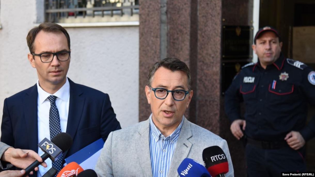 Millan Knezheviq_Andrija Mandiq.jpg
