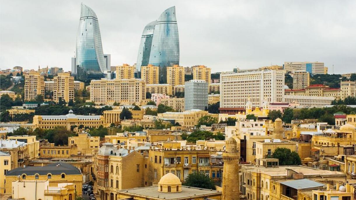 Azərbaycanda "Covid-19"dan ölüm və yoluxma sayı (14 aprel)