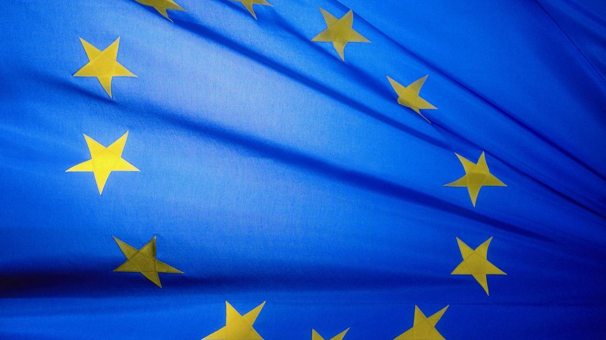 欧盟报告好消息 去欧洲免签 但需填电子表