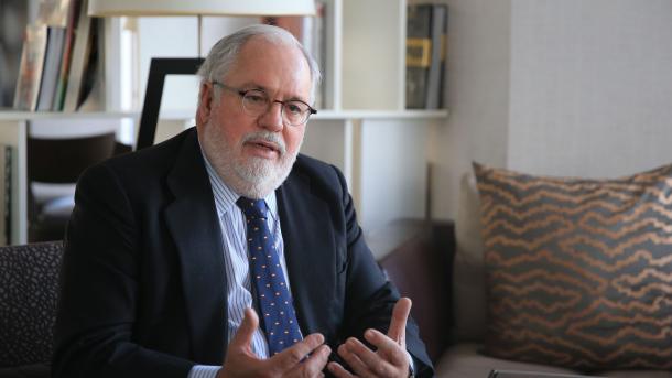 Miguel Arias Canete.jpg